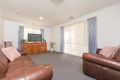 Property photo of 67 Jamieson Avenue Red Cliffs VIC 3496