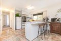Property photo of 67 Jamieson Avenue Red Cliffs VIC 3496