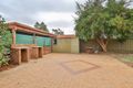 Property photo of 67 Jamieson Avenue Red Cliffs VIC 3496