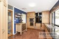 Property photo of 22 Cliff Avenue Port Noarlunga South SA 5167