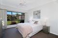 Property photo of 3/37 Wonga Street Burleigh Heads QLD 4220