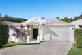 Property photo of 3/37 Wonga Street Burleigh Heads QLD 4220