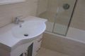 Property photo of FLOOR 1/42 Williams Road Prahran VIC 3181