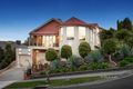 Property photo of 11 Stuart Street Greensborough VIC 3088