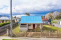 Property photo of 31 Arthur Street Avoca TAS 7213