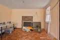 Property photo of 31 Arthur Street Avoca TAS 7213