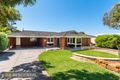 Property photo of 19 Siddons Way Booragoon WA 6154