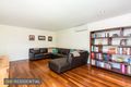 Property photo of 19 Siddons Way Booragoon WA 6154