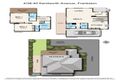Property photo of 4/38-40 Kenilworth Avenue Frankston VIC 3199