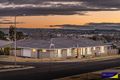 Property photo of 3 Peterson Drive Armidale NSW 2350