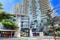 Property photo of 907/8 Marmion Place Docklands VIC 3008