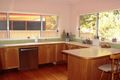 Property photo of 19 Aitken Street Alexandra VIC 3714