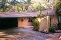 Property photo of 20 Langley Road Camira QLD 4300
