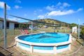 Property photo of 29 Edgerton Drive Plainland QLD 4341