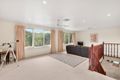 Property photo of 111A Badger Creek Road Badger Creek VIC 3777