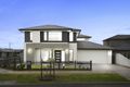 Property photo of 17 Arthurdale Crescent Werribee VIC 3030