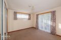 Property photo of 3/42 Benjafield Terrace Mount Stuart TAS 7000