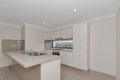 Property photo of 14 Waikiki Terrace Mount Low QLD 4818