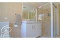 Property photo of 20 Claremont Court Wattle Grove NSW 2173