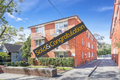 Property photo of 1/25 Orpington Street Ashfield NSW 2131