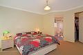Property photo of 56 Firetail Street South Nowra NSW 2541