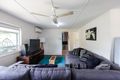 Property photo of 6 McCool Street Moranbah QLD 4744