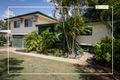 Property photo of 6 McCool Street Moranbah QLD 4744