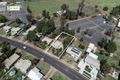 Property photo of 6 McCool Street Moranbah QLD 4744