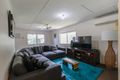 Property photo of 6 McCool Street Moranbah QLD 4744