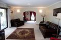 Property photo of 49 Cooper Street Stawell VIC 3380