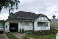 Property photo of 24 Birdwood Avenue Como WA 6152