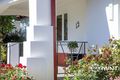 Property photo of 19 Orrel Avenue Floreat WA 6014