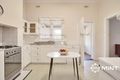 Property photo of 19 Orrel Avenue Floreat WA 6014