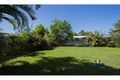 Property photo of 28 Raintree Way Thuringowa Central QLD 4817