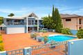 Property photo of 5 Orana Esplanade Victoria Point QLD 4165