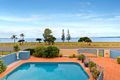 Property photo of 5 Orana Esplanade Victoria Point QLD 4165