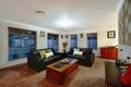 Property photo of 66 Cootharaba Drive Helensvale QLD 4212