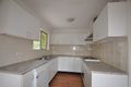 Property photo of 21 Knight Street Loganlea QLD 4131