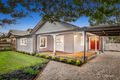 Property photo of 6 Holmby Road Cheltenham VIC 3192