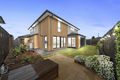Property photo of 17 Arthurdale Crescent Werribee VIC 3030