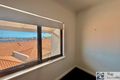 Property photo of 15/14 Itea Place Mindarie WA 6030