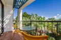 Property photo of 66/38 Labrador Street Labrador QLD 4215