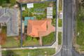 Property photo of 99 McKell Avenue Sunbury VIC 3429