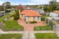Property photo of 99 McKell Avenue Sunbury VIC 3429