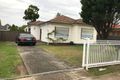 Property photo of 202 Noble Avenue Greenacre NSW 2190