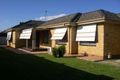 Property photo of 270 Kooba Street North Albury NSW 2640