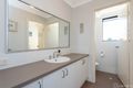 Property photo of 22 Atlin Lane Secret Harbour WA 6173