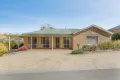 Property photo of 1 Park Terrace Kangaroo Flat VIC 3555