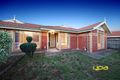 Property photo of 2/4 Deer Street Deer Park VIC 3023