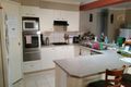 Property photo of 14 Nioka Place Swansea NSW 2281